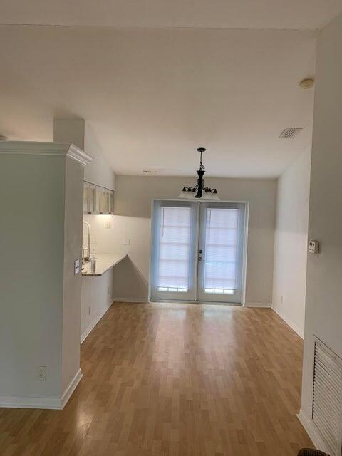 16701 86th Street North, Loxahatchee FL 33470 photo 3