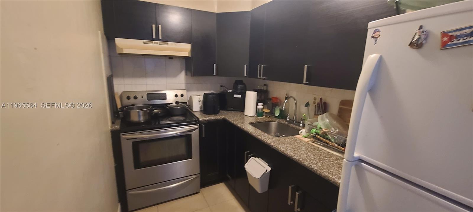 4801 NW 7 ST # 16, Miami FL 33126 photo 3
