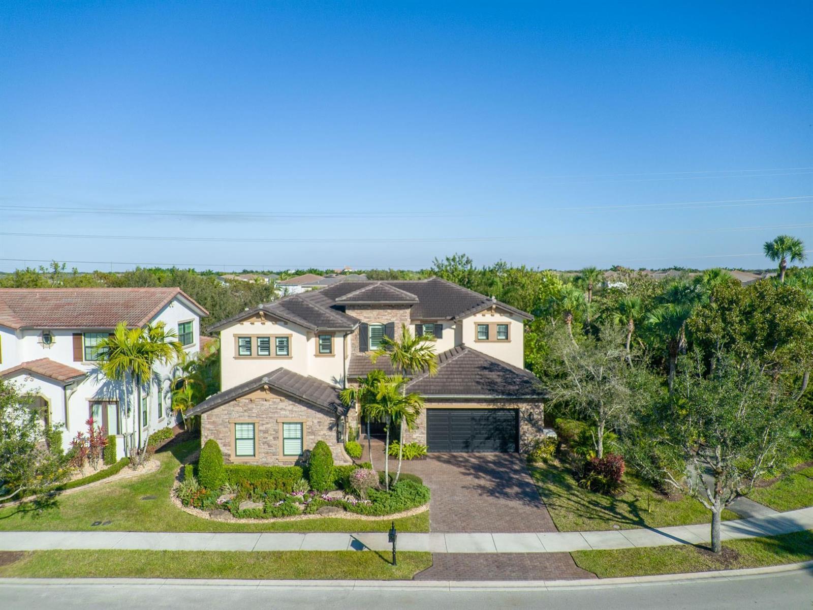 8800 Watercrest Circle, Parkland FL 33076 photo 5