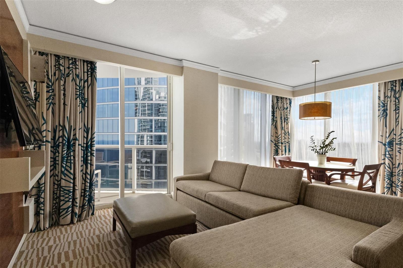 18001 Collins Avenue, Sunny Isles Beach FL 33160 photo 2