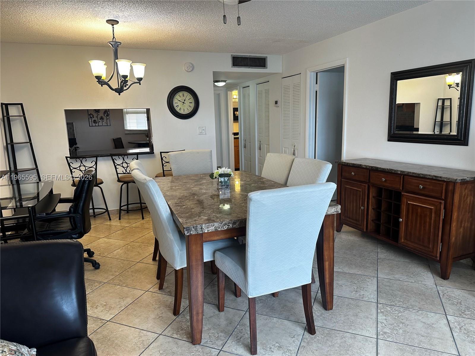 410 SE 2nd St # 308, Hallandale Beach FL 33009 photo 3