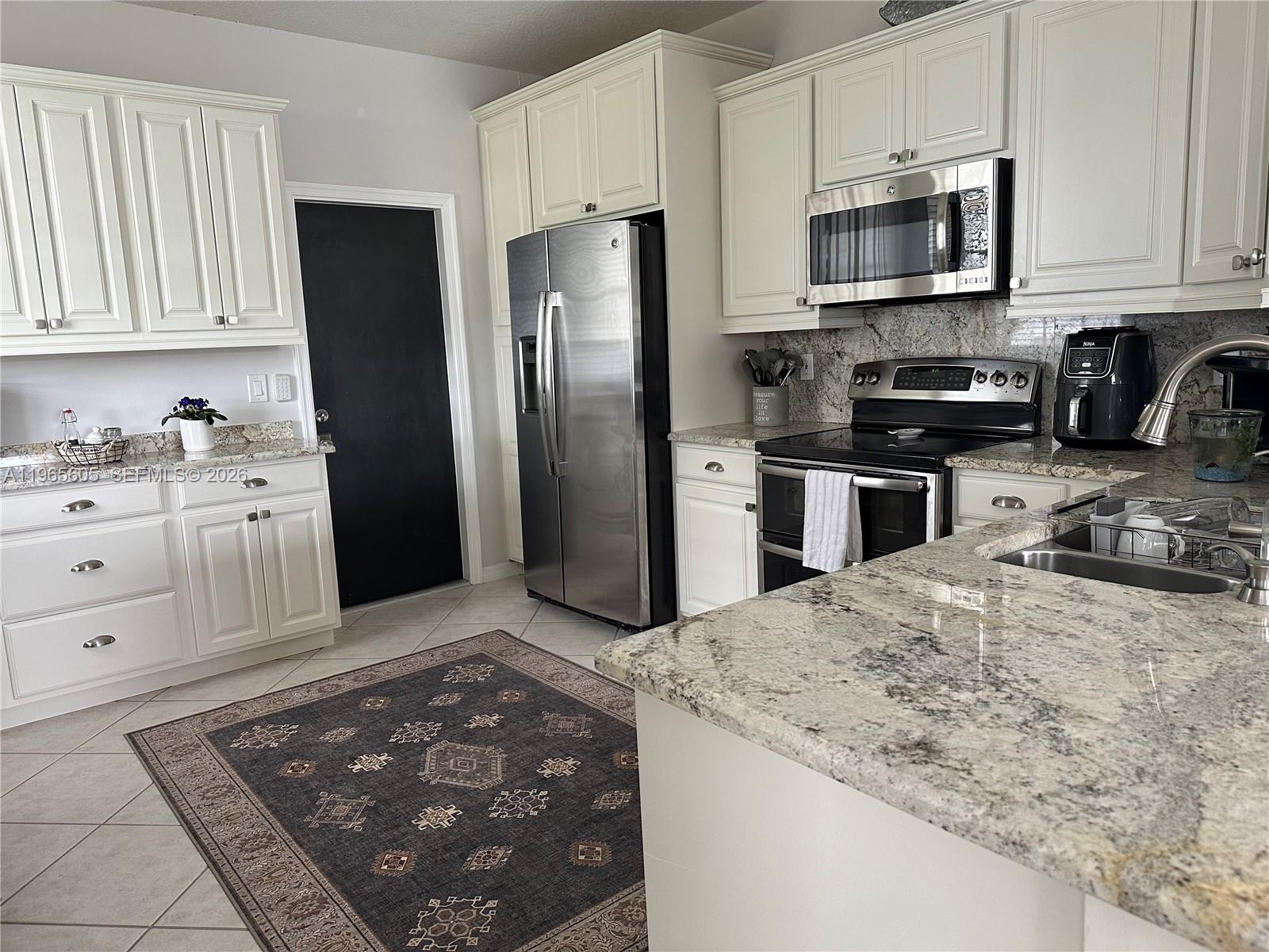 3776 San Simeon Cir, Weston FL 33331 photo 5