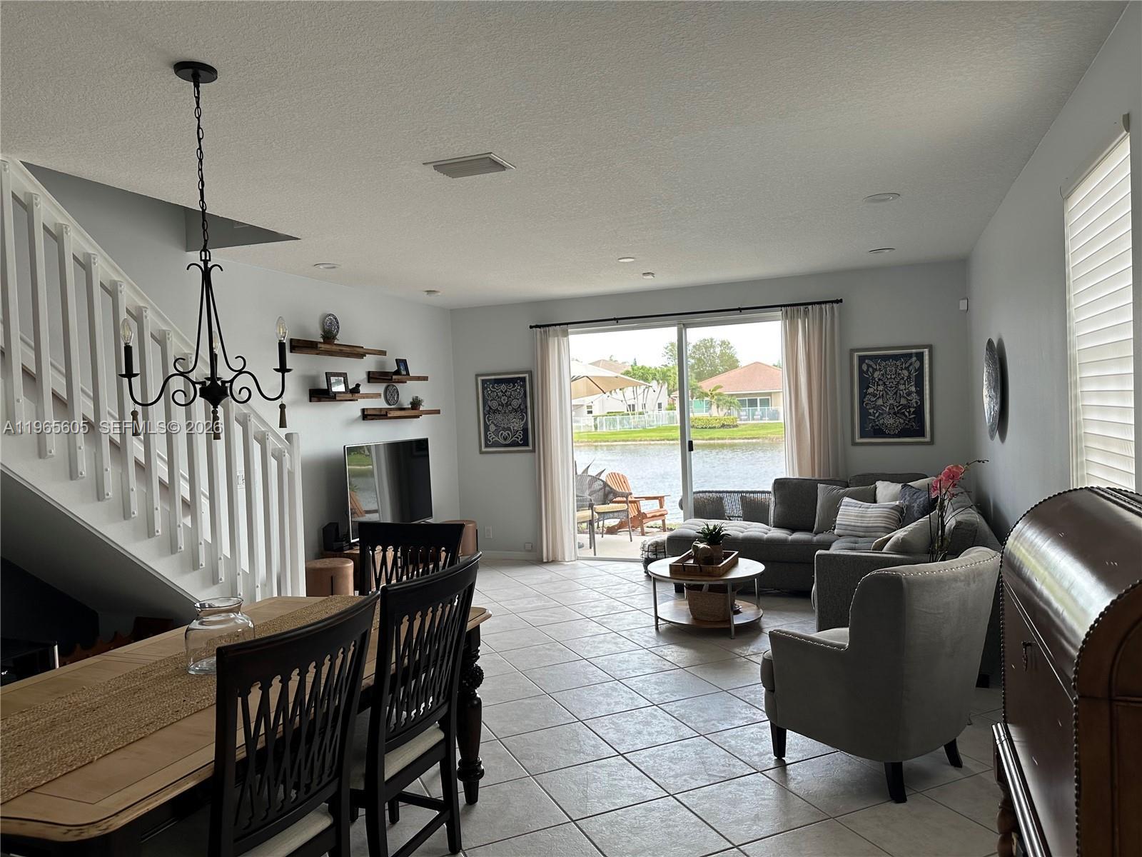 3776 San Simeon Cir, Weston FL 33331 photo 4