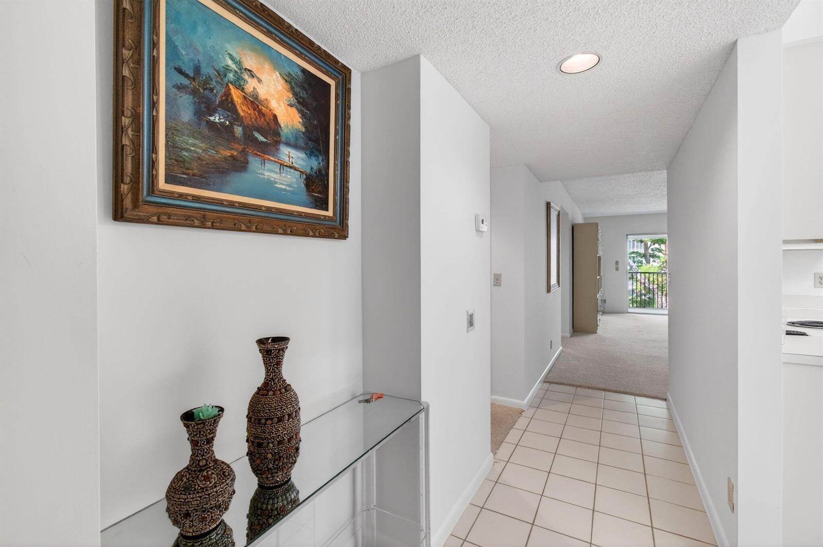 6585 Kensington Lane # 307, Delray Beach FL 33446 photo 3