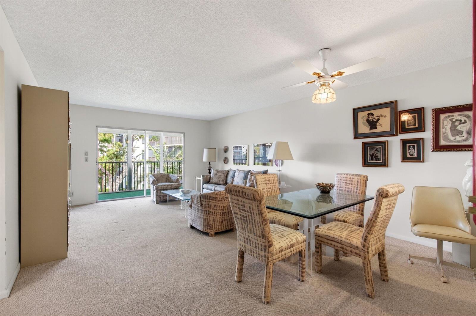 6585 Kensington Lane # 307, Delray Beach FL 33446 photo 4