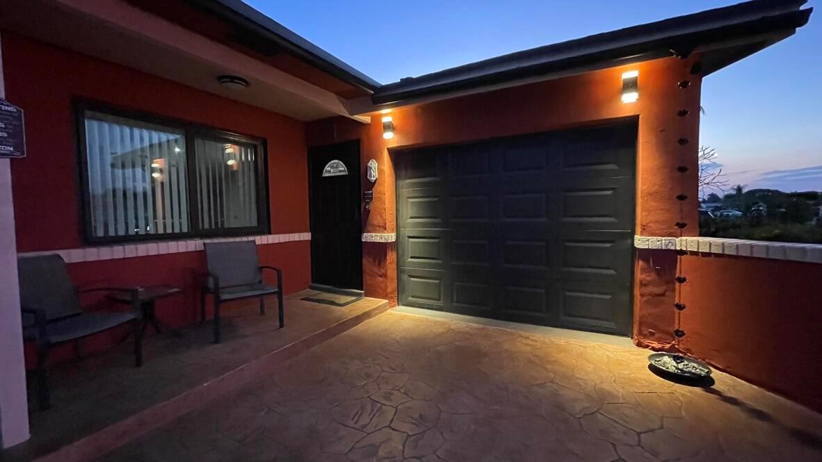 9282 NW 24th Place, Sunrise FL 33322 photo 4