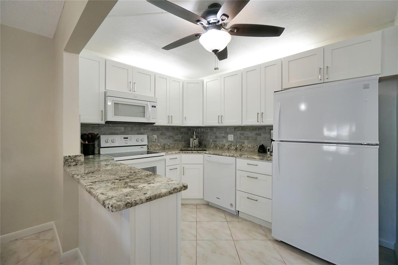 444 Pine Glen Lane # 1, FL 33463 photo 3