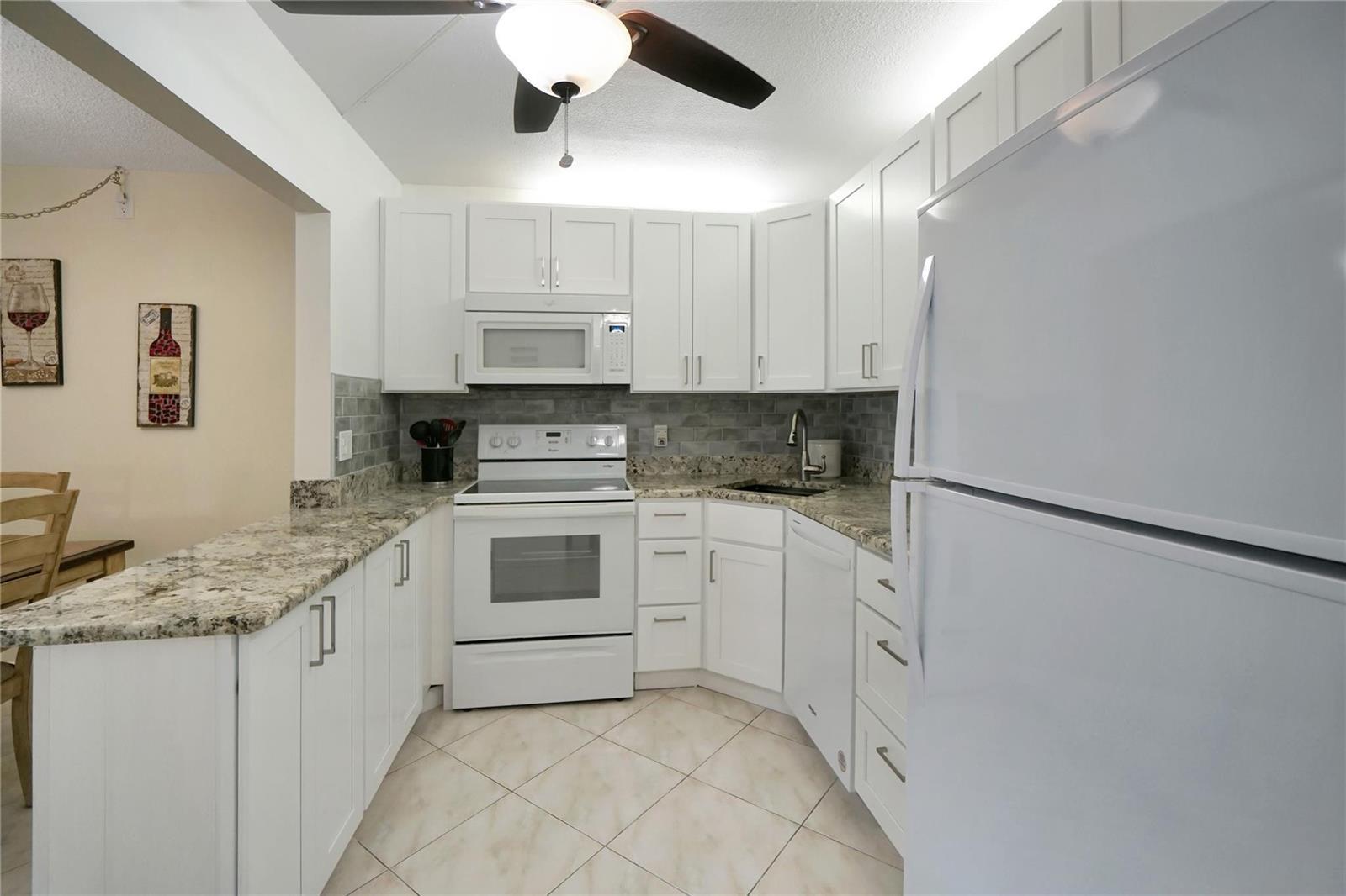 444 Pine Glen Lane # 1, FL 33463 photo 4