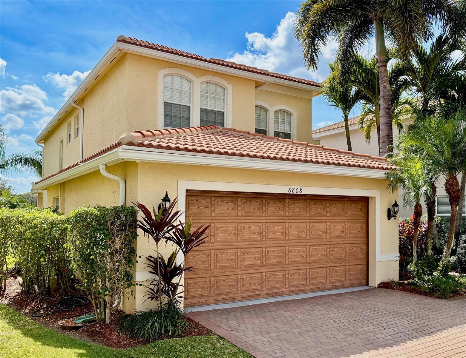 8808 Morgan Landing Way, Boynton Beach FL 33473 photo 2