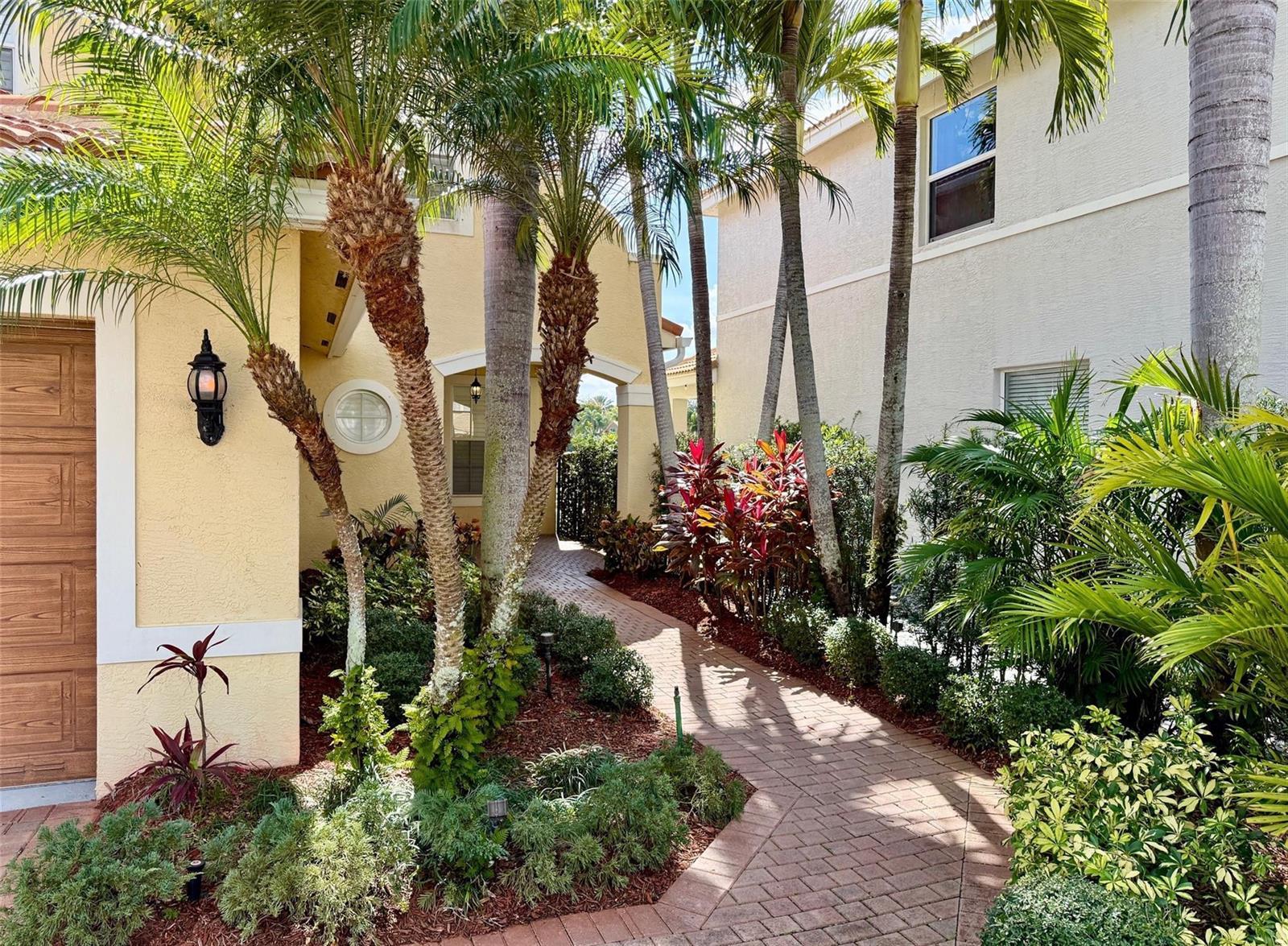 8808 Morgan Landing Way, Boynton Beach FL 33473 photo 5