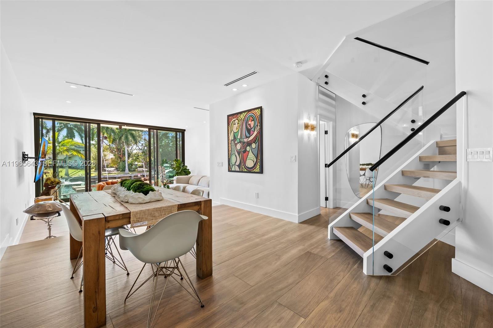 2662 NE 135th St, North Miami FL 33181 photo 3