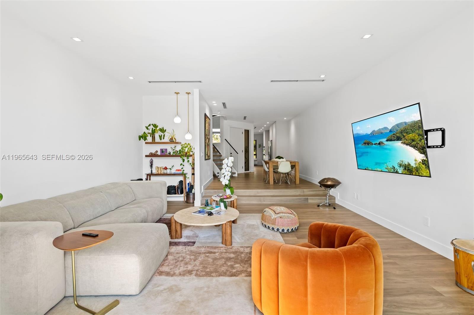 2662 NE 135th St, North Miami FL 33181 photo 5