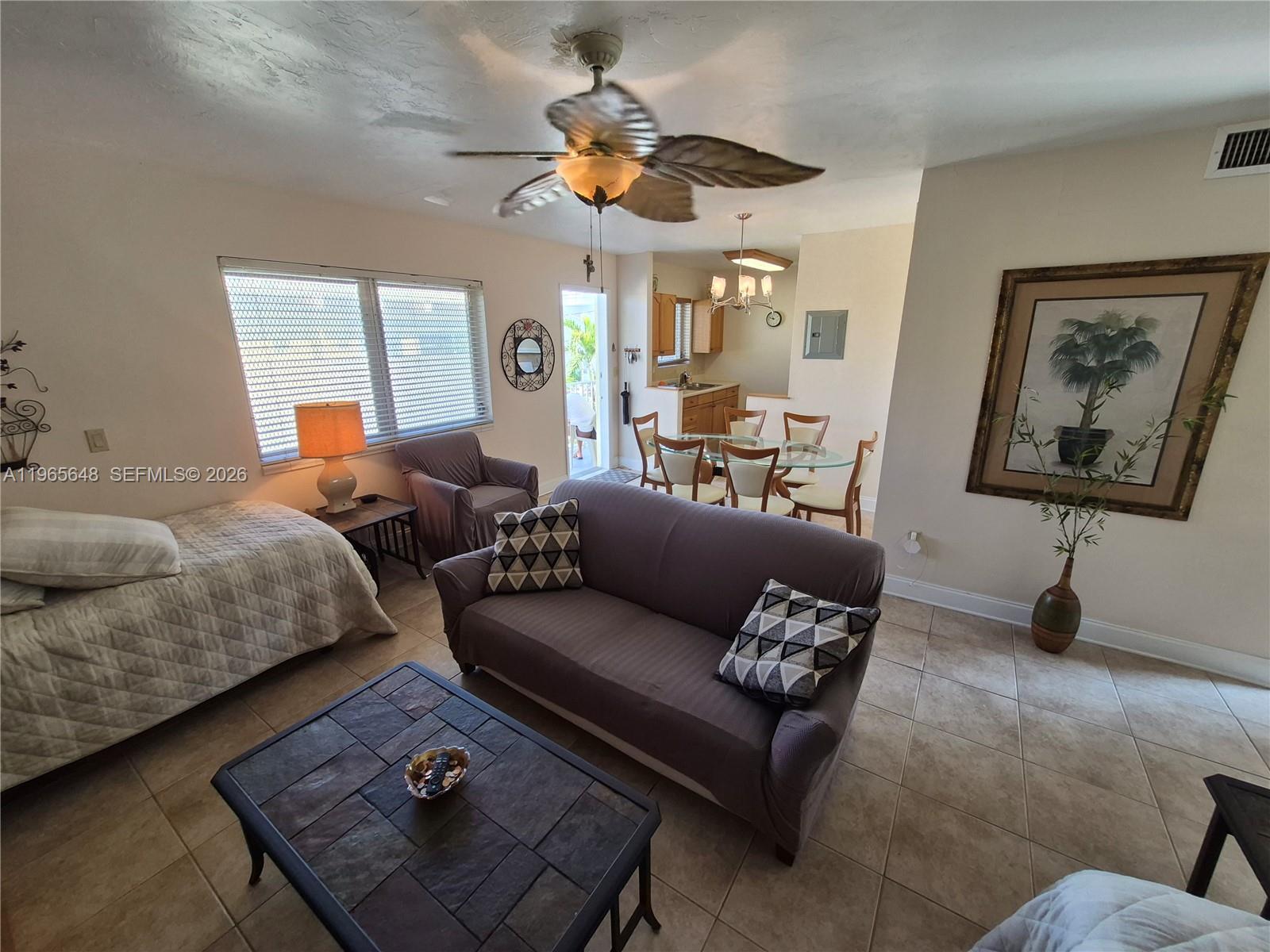 520 Euclid Ave # 8, Miami Beach FL 33139 photo 4