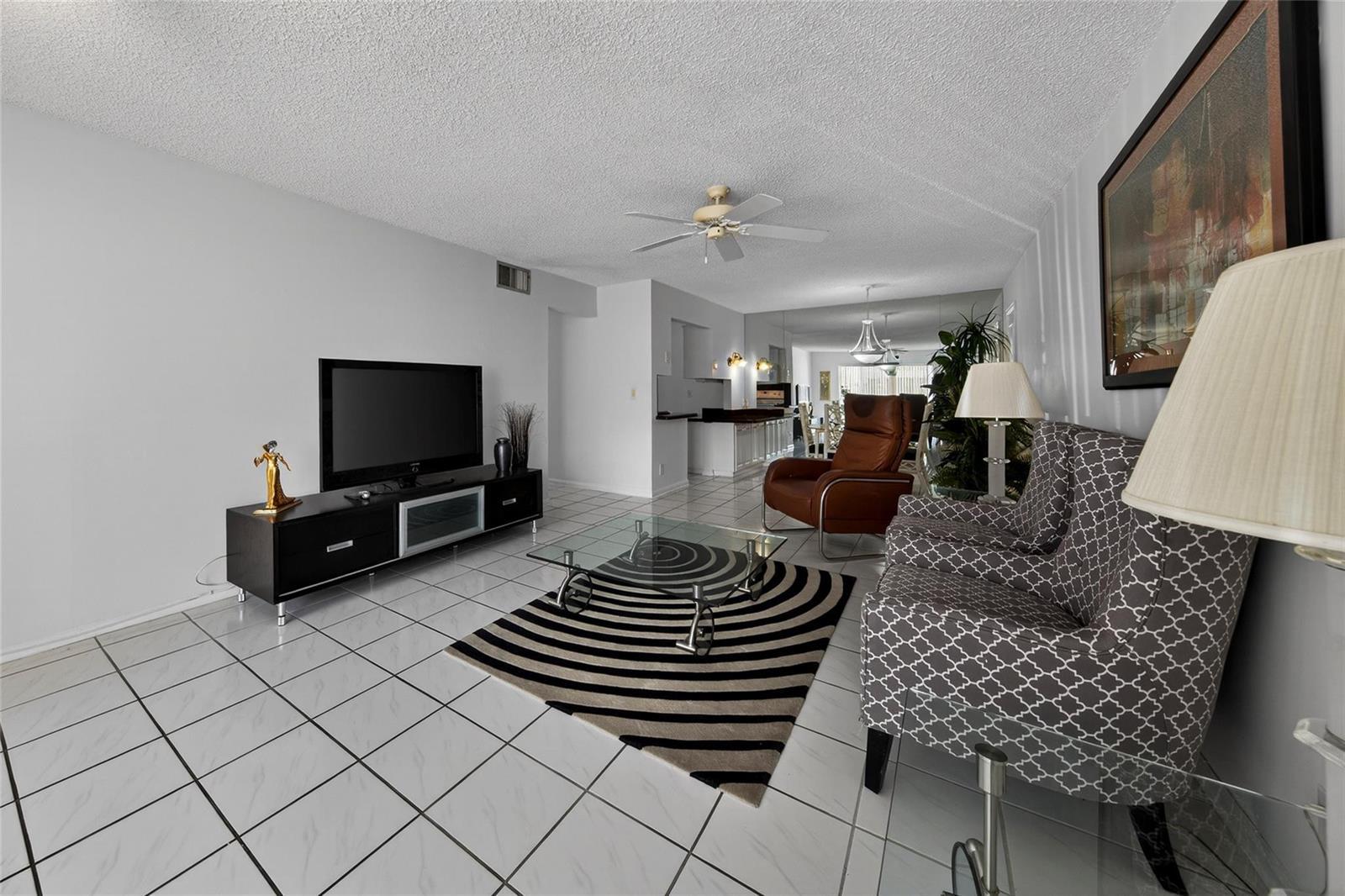6253 Bay Club Drive # 1, Fort Lauderdale FL 33308 photo 3