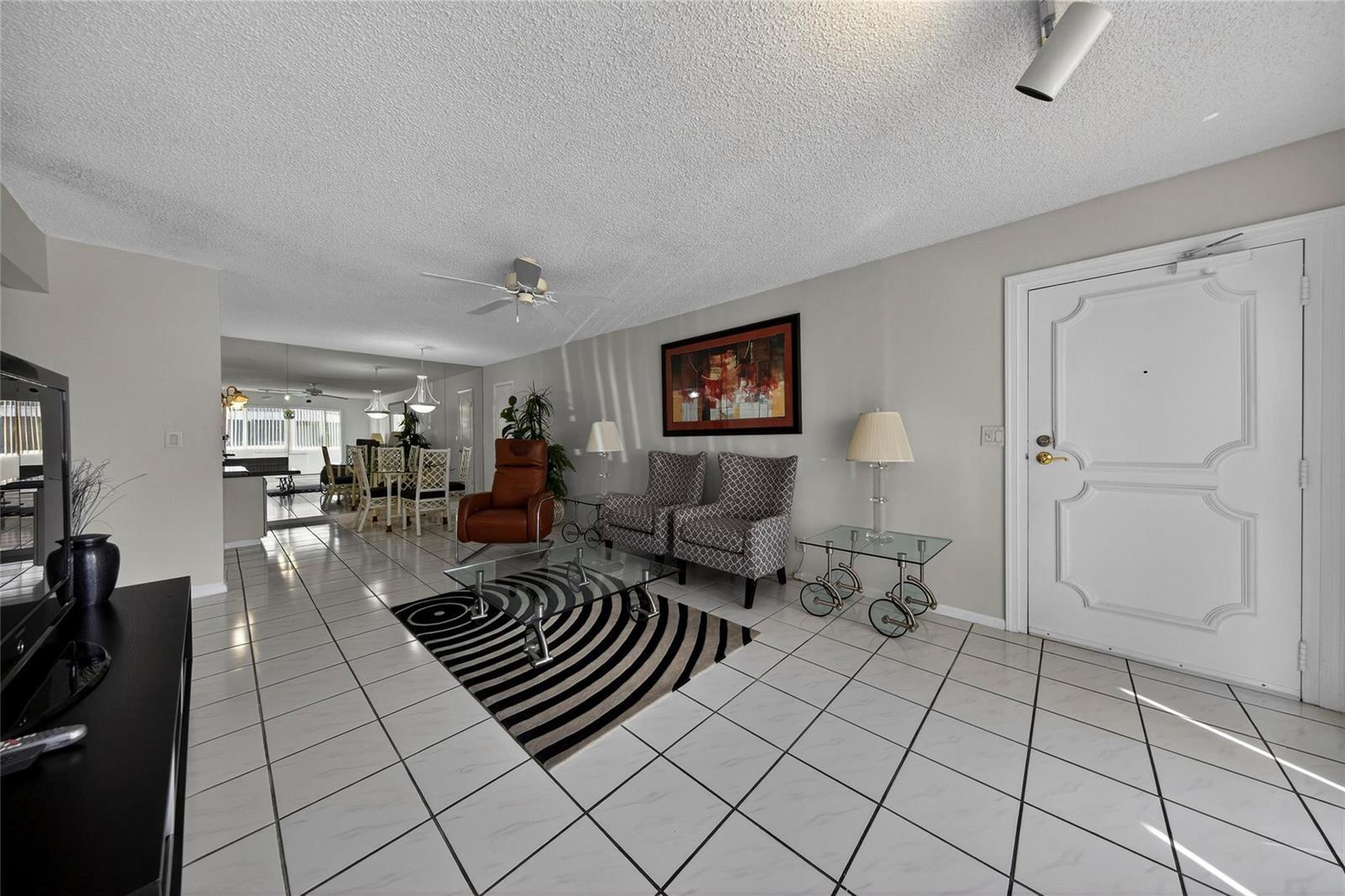 6253 Bay Club Drive # 1, Fort Lauderdale FL 33308 photo 5