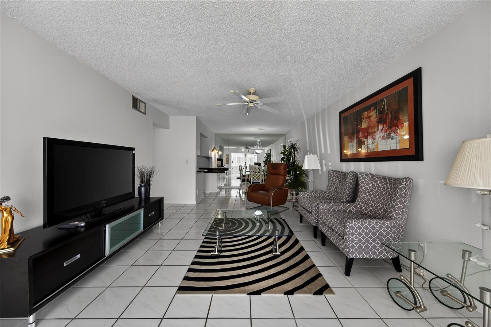 6253 Bay Club Drive # 1, Fort Lauderdale FL 33308 photo 4
