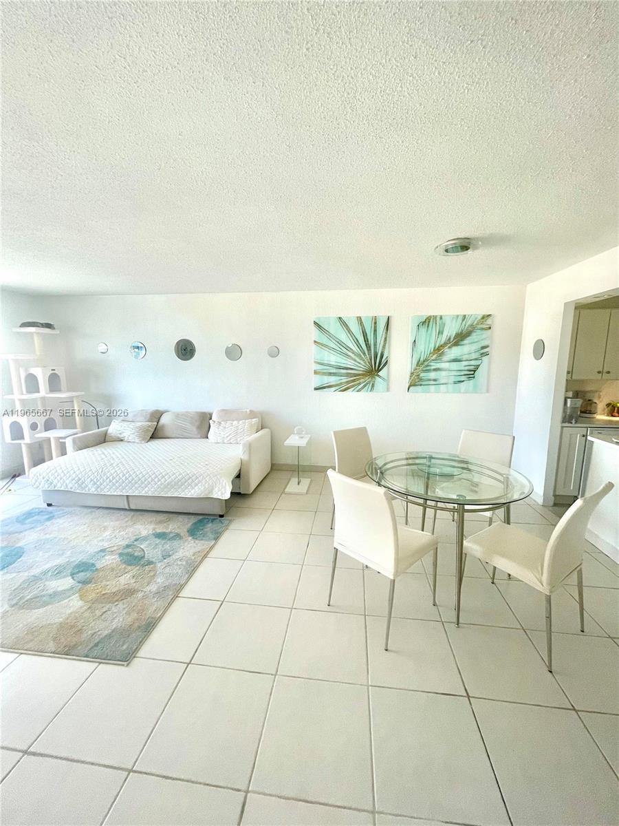 1817 S Ocean Dr # 219, Hallandale Beach FL 33009 photo 3