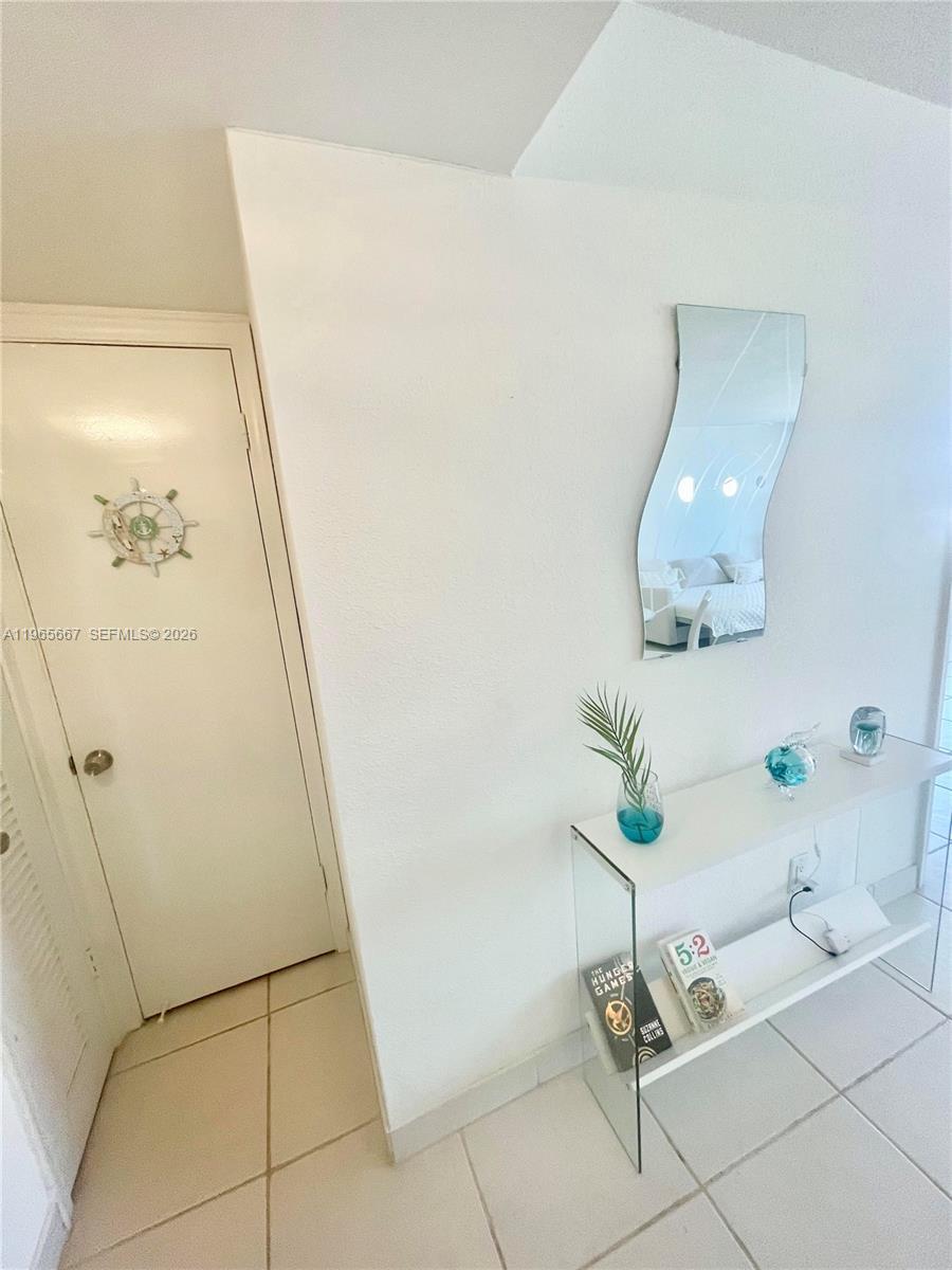 1817 S Ocean Dr # 219, Hallandale Beach FL 33009 photo 4