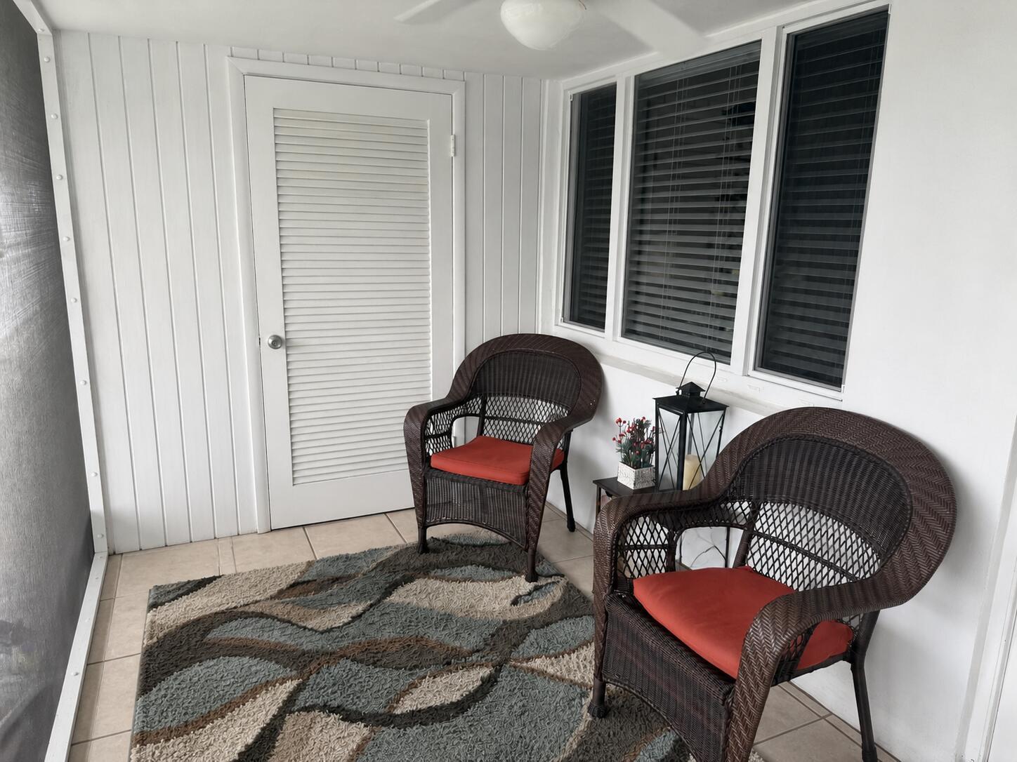 111 Shore Court # 302, North Palm Beach FL 33408 photo 2
