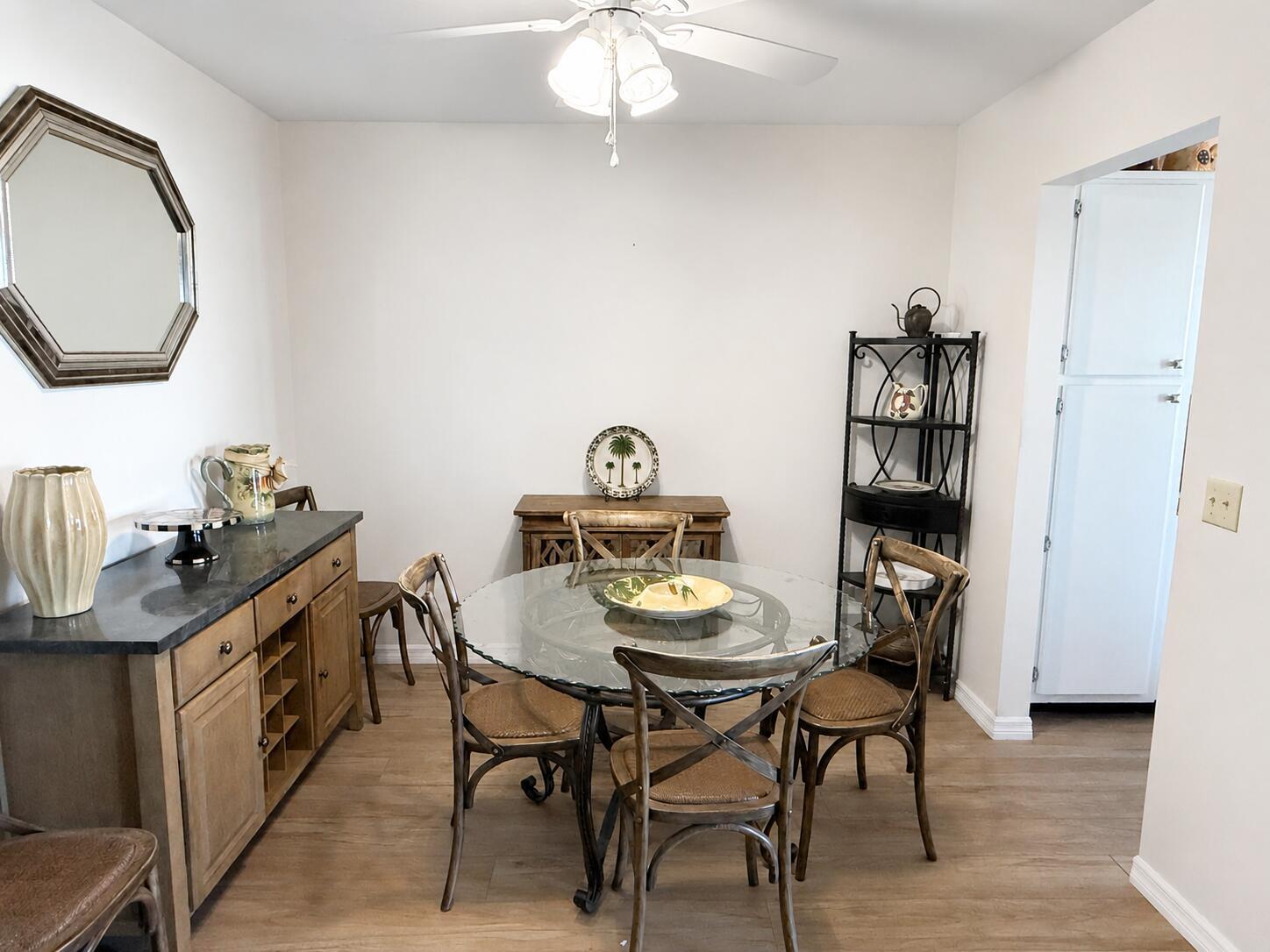 111 Shore Court # 302, North Palm Beach FL 33408 photo 4