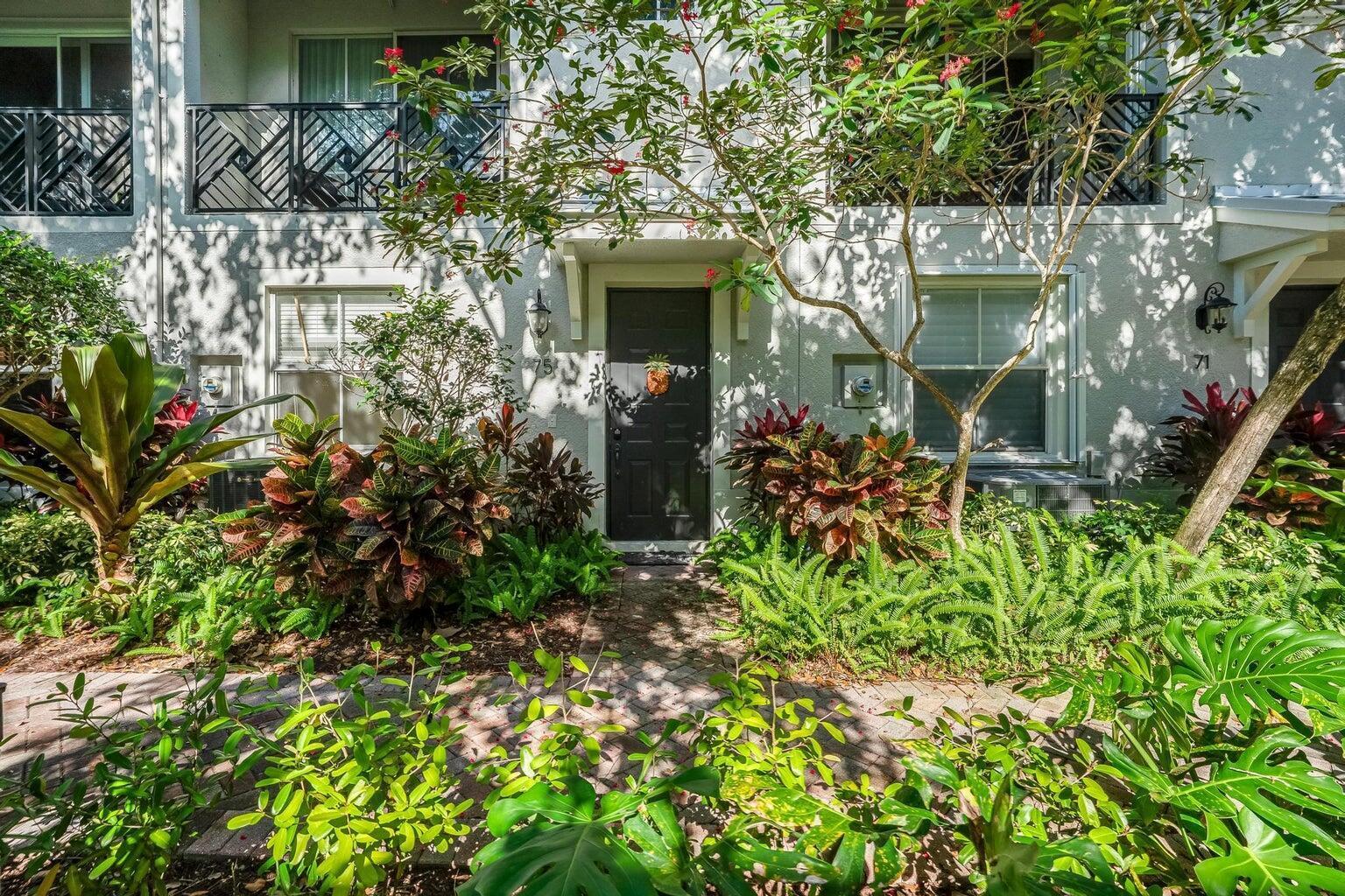 75 Atlantic Grove Way, Delray Beach FL 33444