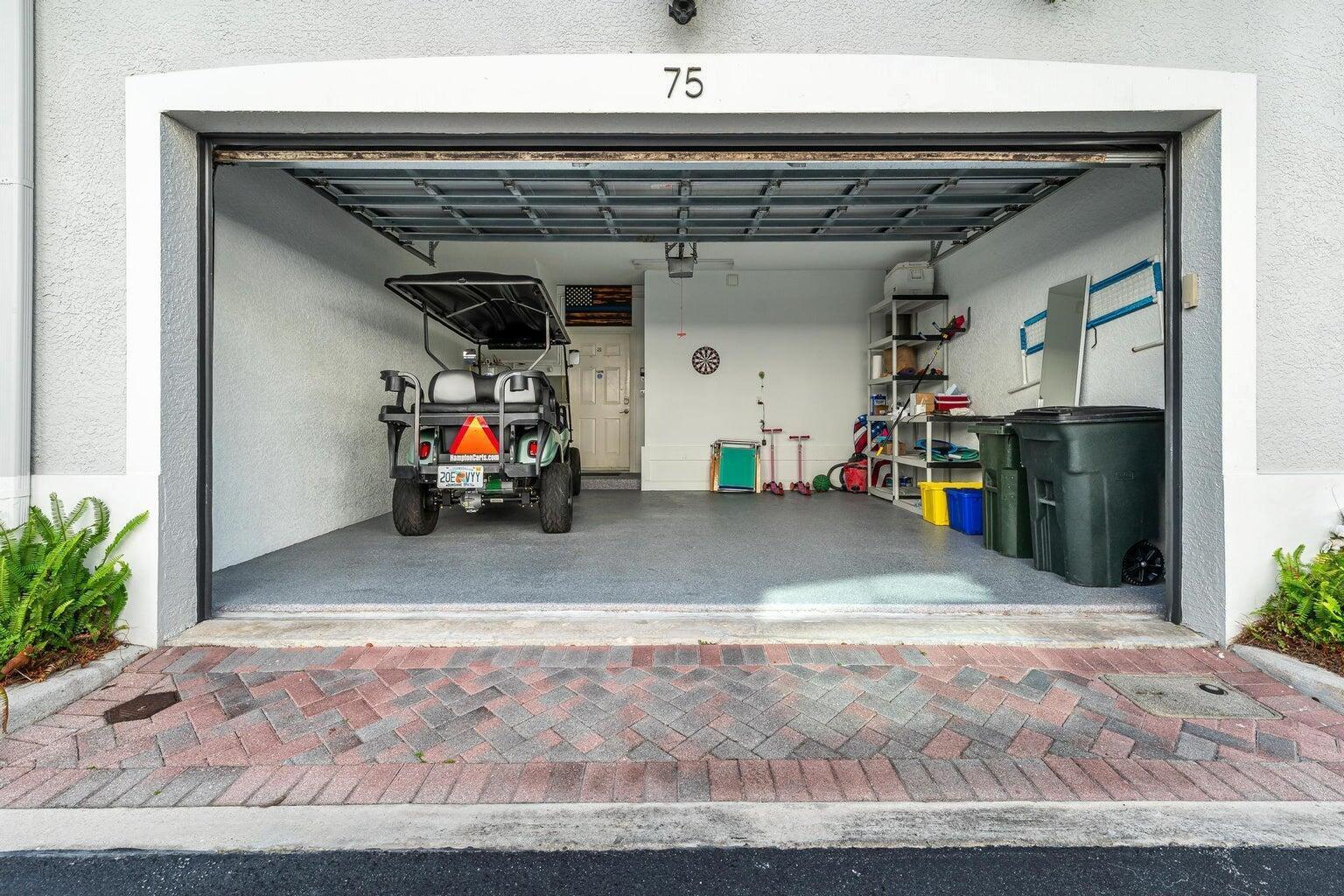 75 Atlantic Grove Way, Delray Beach FL 33444 photo 4