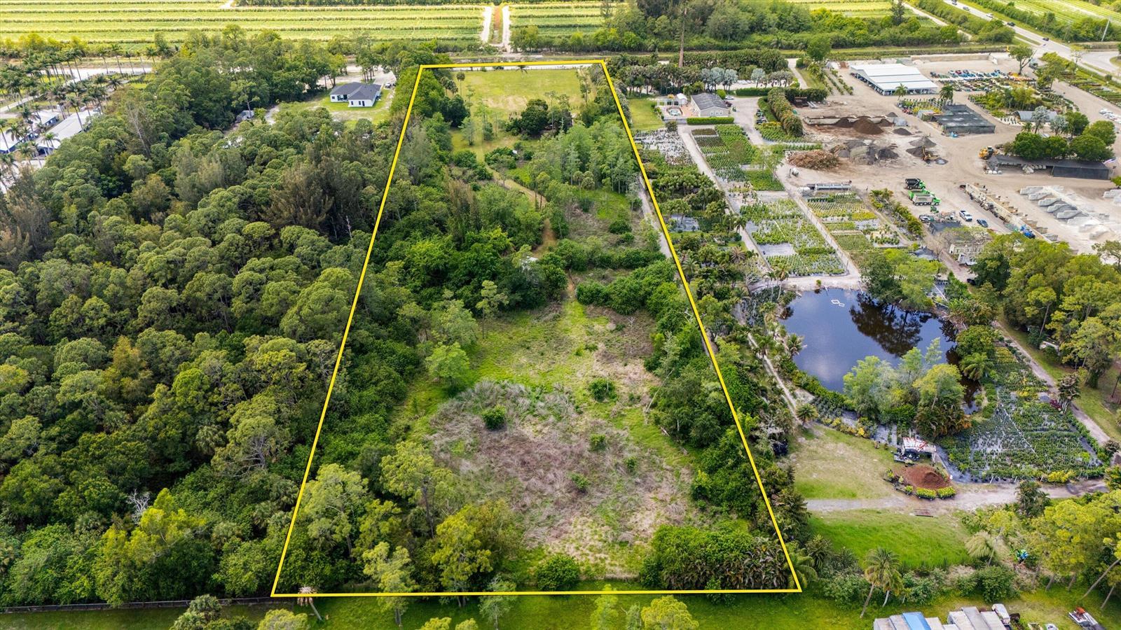 1814 A Road, FL 33470