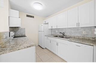 631 Executive Center Drive # K104, West Palm Beach FL 33401 photo 3