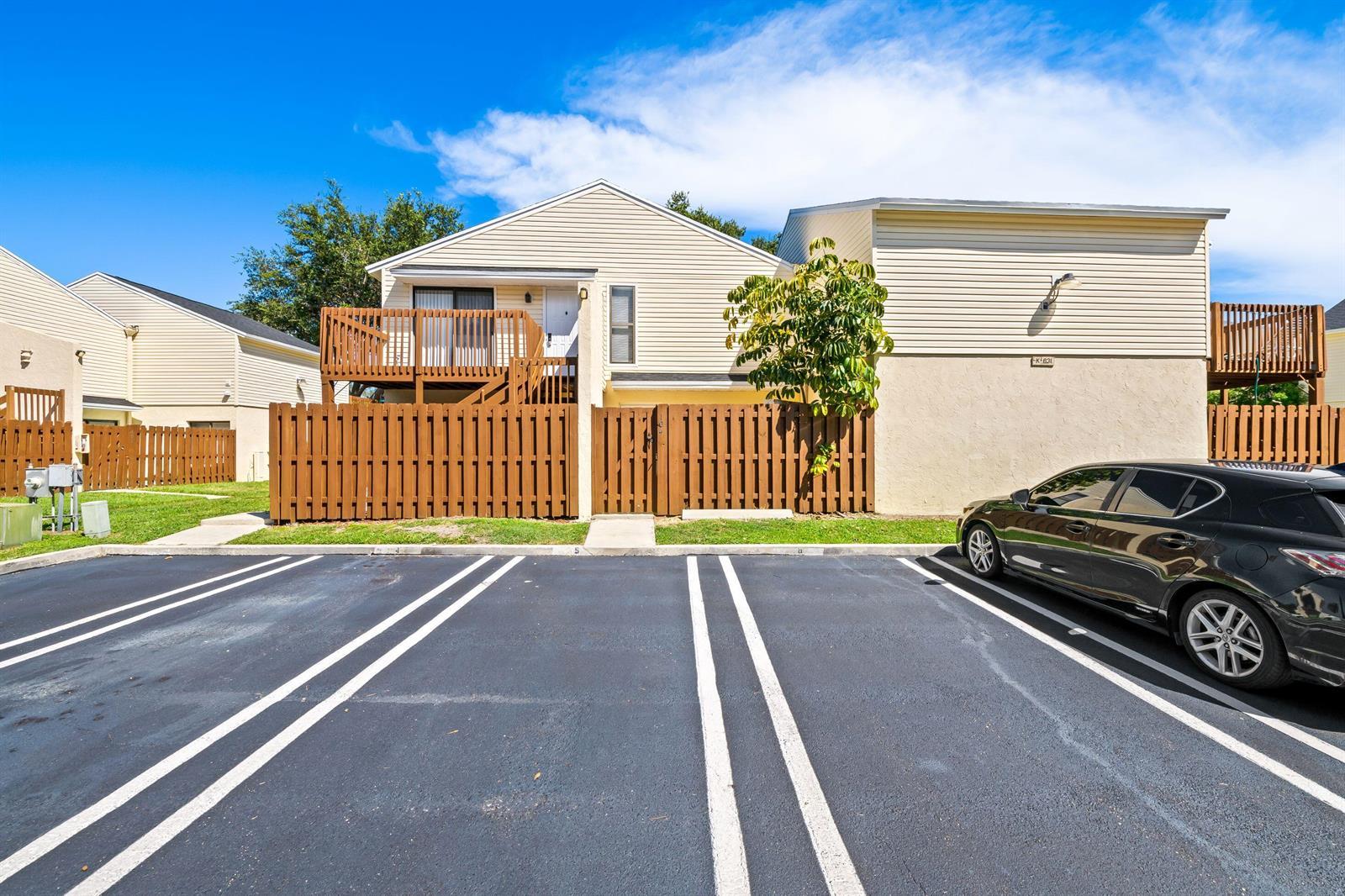 631 Executive Center Drive # K104, West Palm Beach FL 33401
