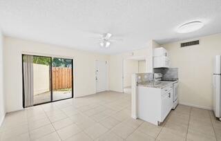 631 Executive Center Drive # K104, West Palm Beach FL 33401 photo 5