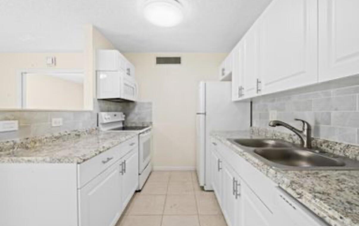 631 Executive Center Drive # K104, West Palm Beach FL 33401 photo 4