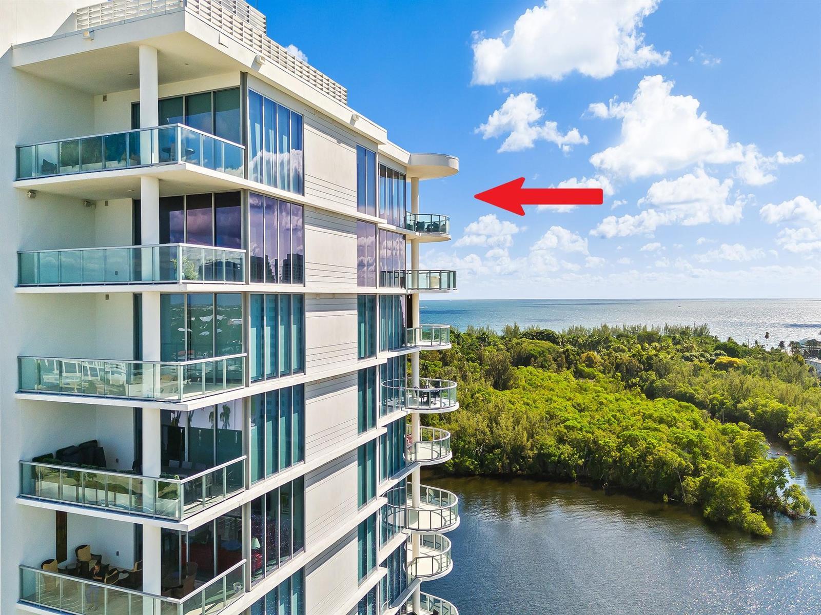 920 Intracoastal Drive, Fort Lauderdale FL 33304 photo 2