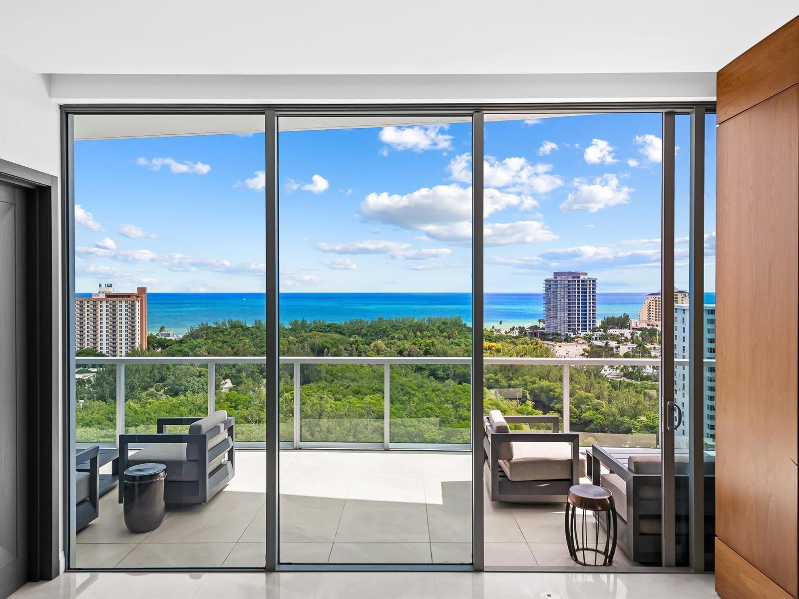 920 Intracoastal Drive, Fort Lauderdale FL 33304 photo 4