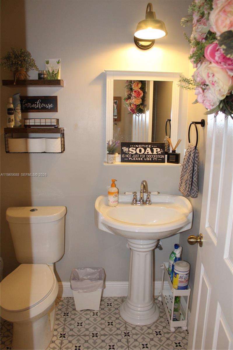 20135 SW 129th Ave, Miami FL 33177 photo 4
