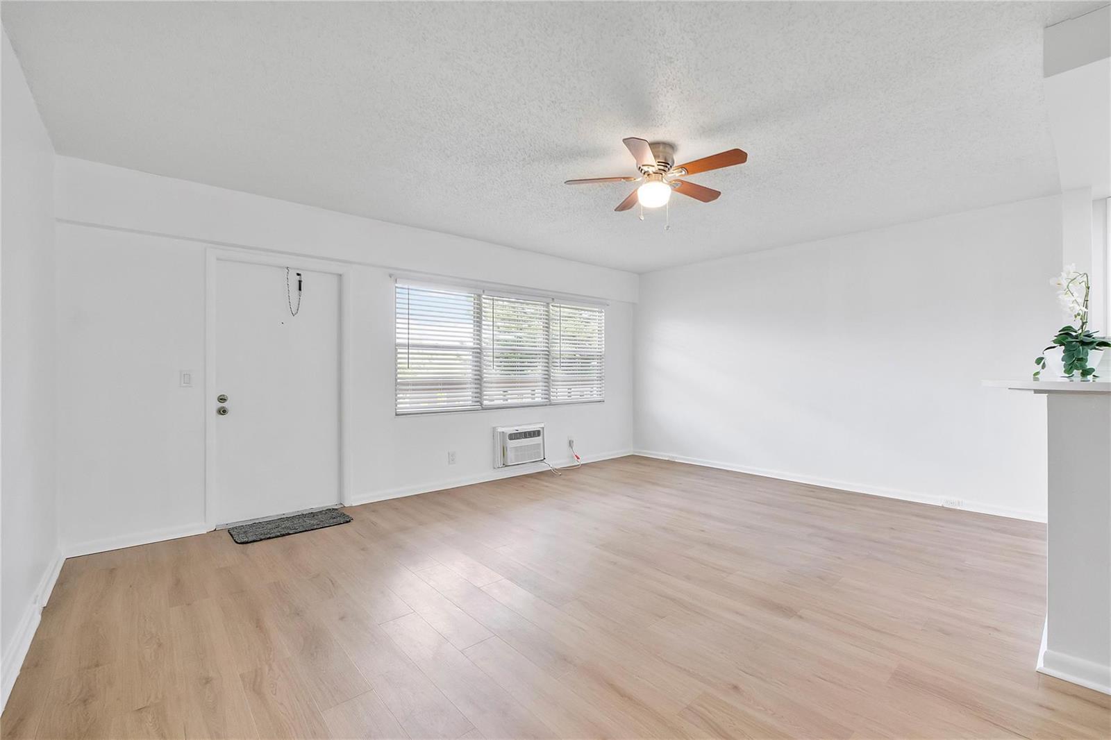 457 Mansfield K # 457, Boca Raton FL 33434 photo 3