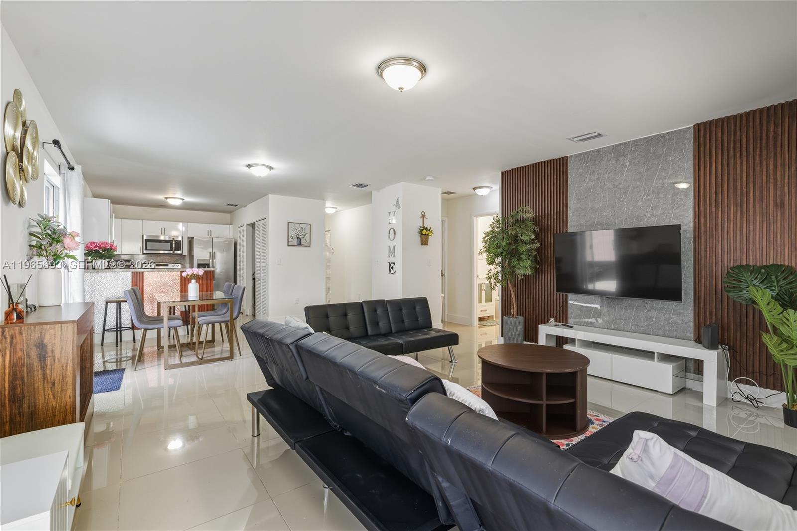 6723 NW 6th Ave, Miami FL 33150 photo 2