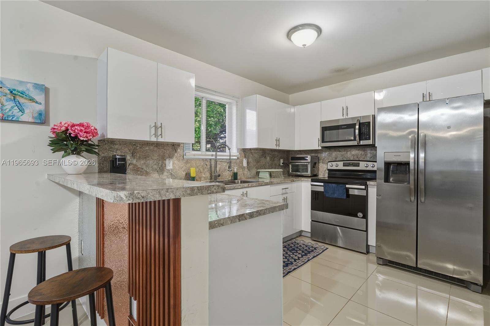 6723 NW 6th Ave, Miami FL 33150 photo 3
