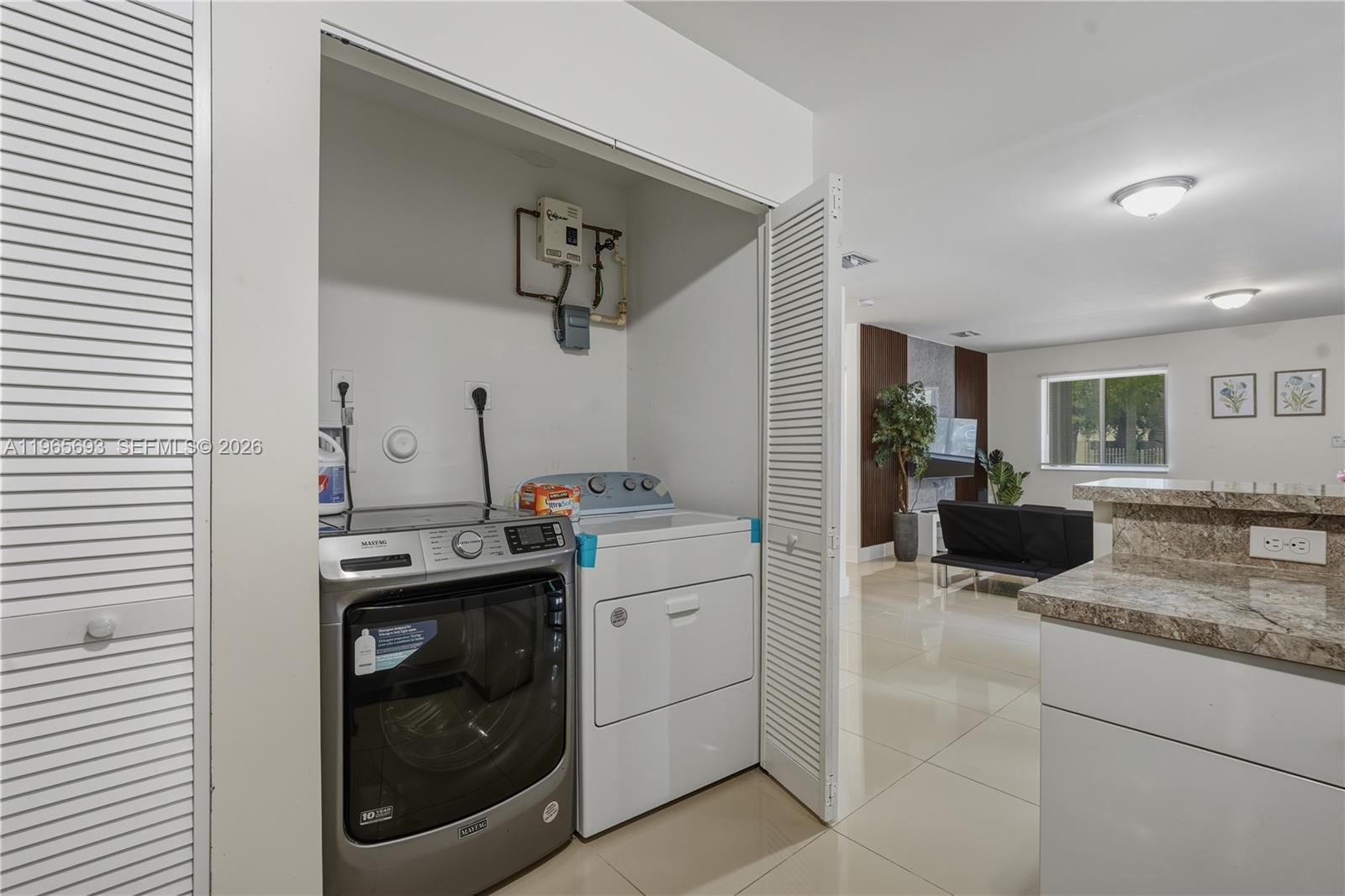 6723 NW 6th Ave, Miami FL 33150 photo 5