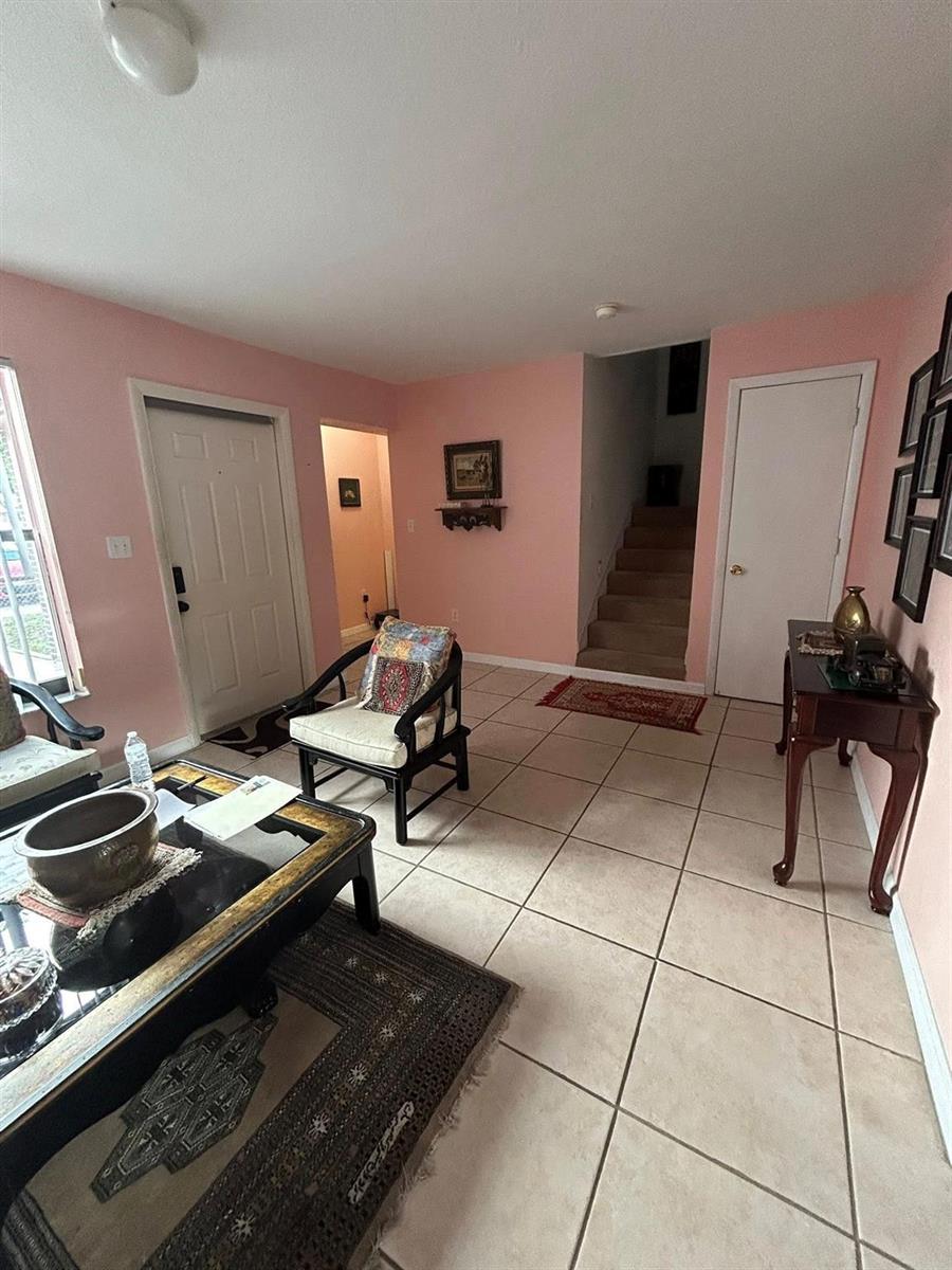 21016 NW 39th Avenue, Miami Gardens FL 33055 photo 5