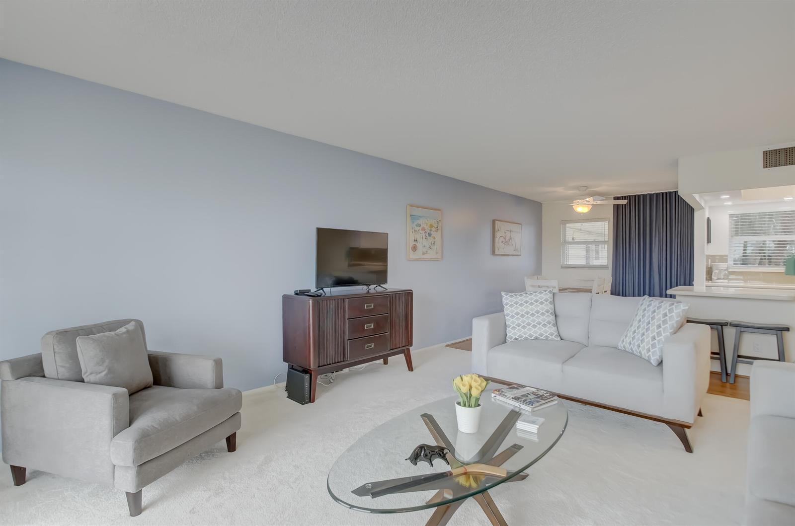 801 S Federal Highway # 308, Pompano Beach FL 33062 photo 3