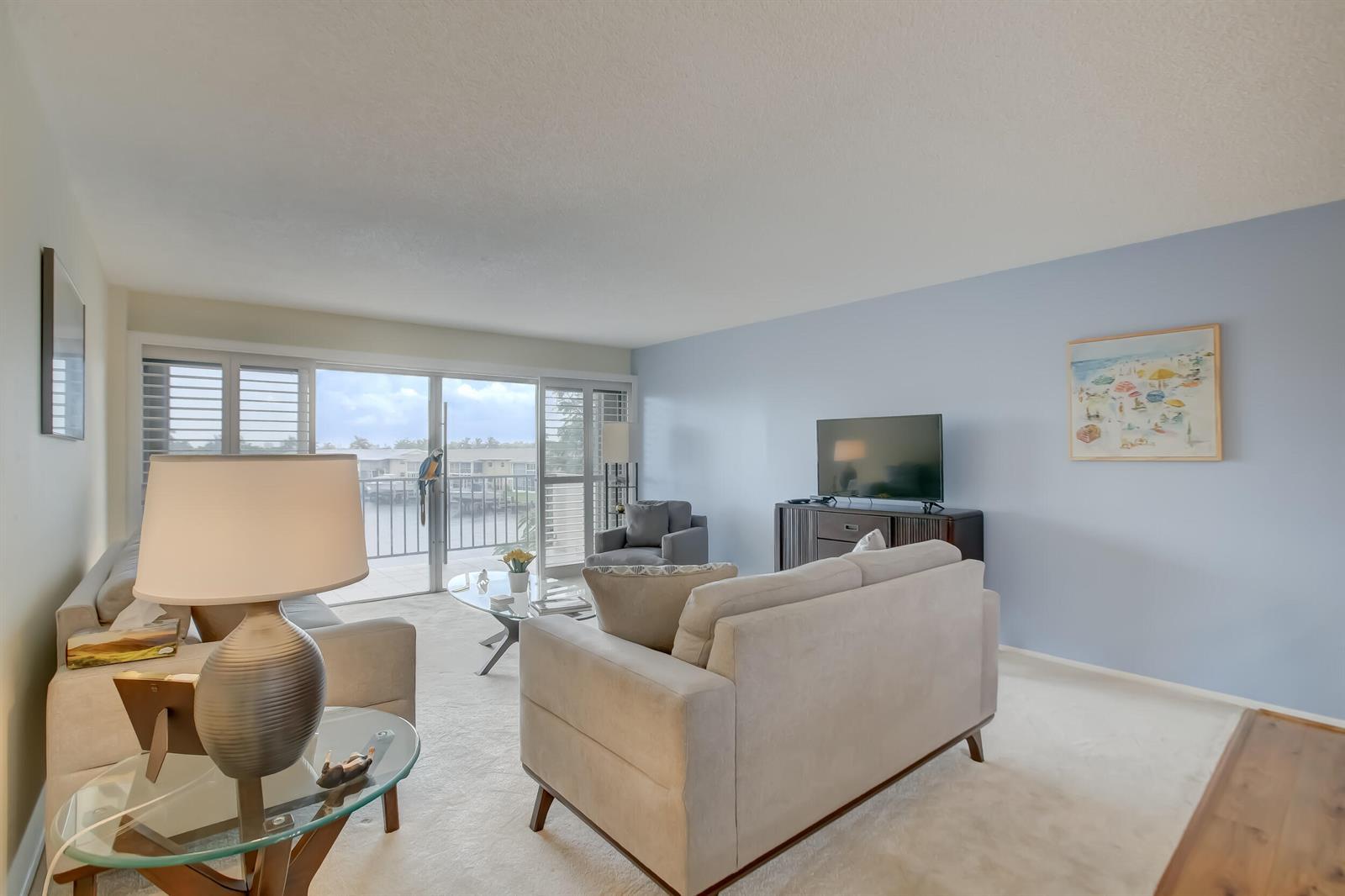 801 S Federal Highway # 308, Pompano Beach FL 33062 photo 5