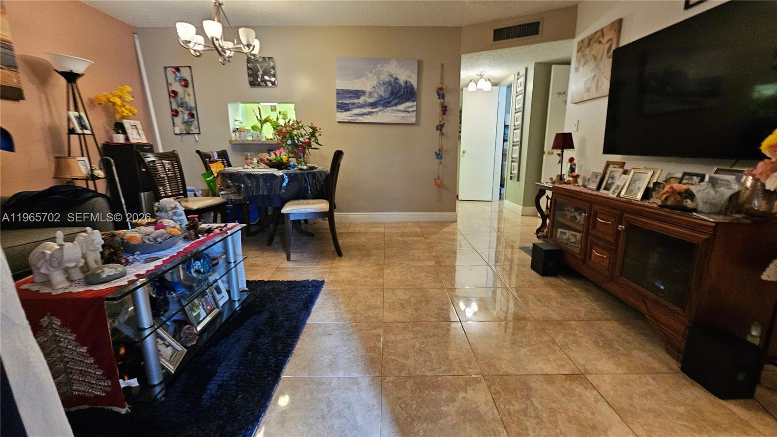 4980 E Sabal Palm Blvd # 132, Tamarac FL 33319 photo 2