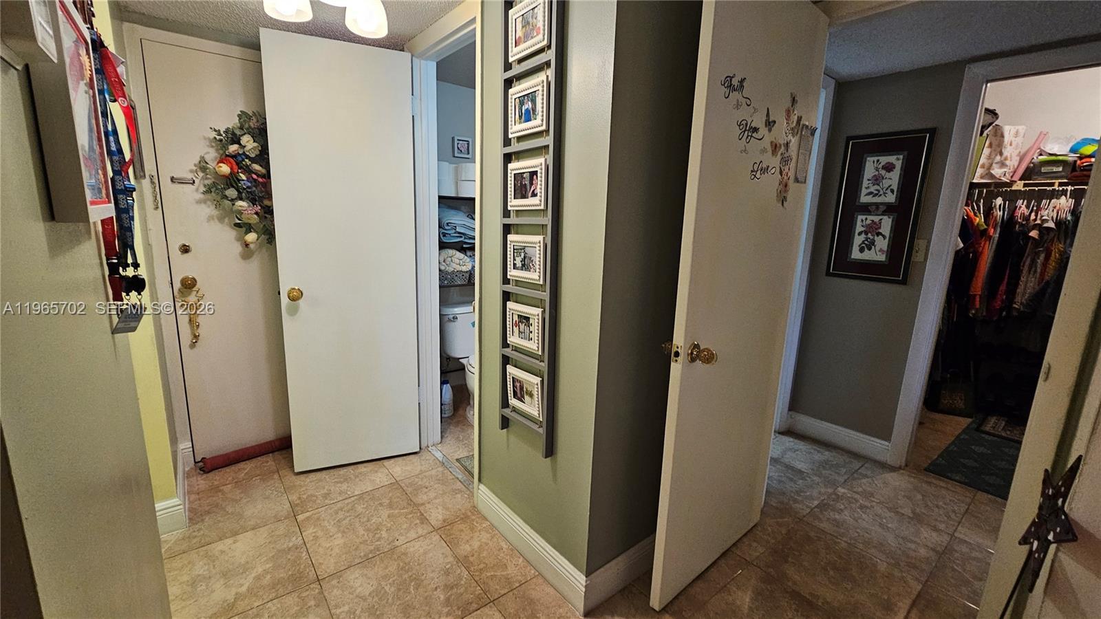 4980 E Sabal Palm Blvd # 132, Tamarac FL 33319 photo 3