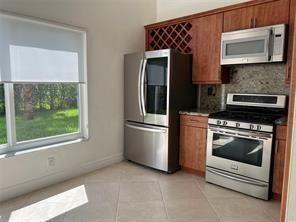 9880 Red Heart Lane, Tamarac FL 33321 photo 3