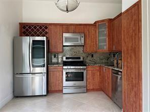 9880 Red Heart Lane, Tamarac FL 33321