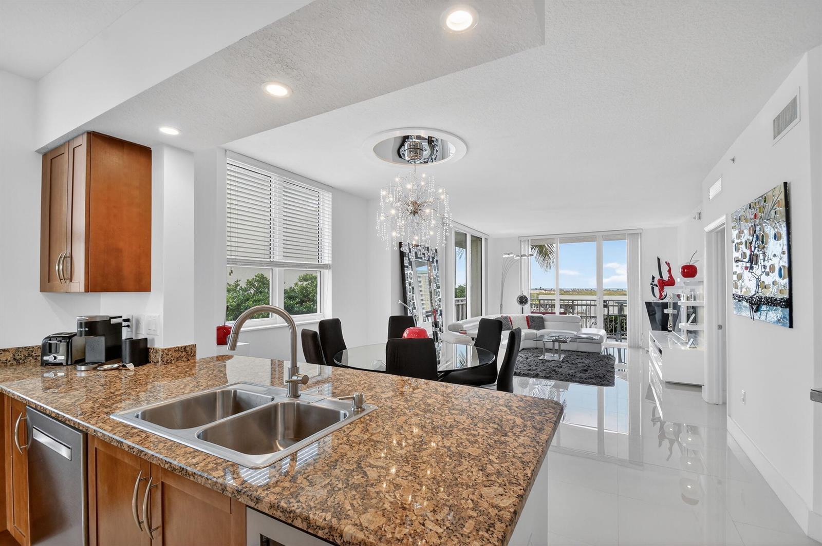 350 N Federal Highway # 605, Boynton Beach FL 33435 photo 5