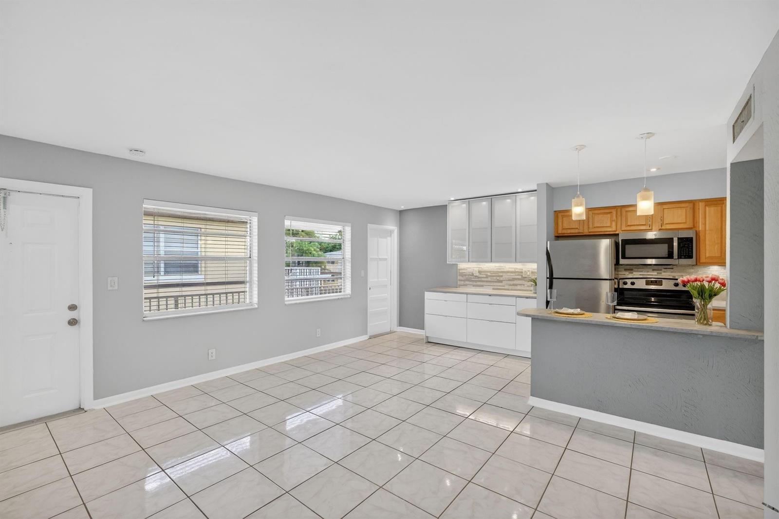 4051 NE 13th Avenue # 3, Fort Lauderdale FL 33334 photo 5