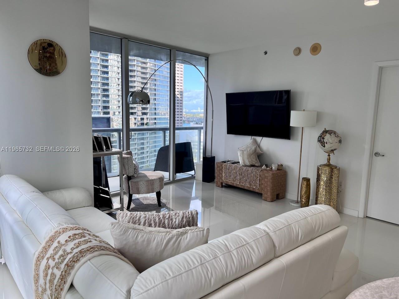 475 Brickell Ave # 1715, Miami FL 33131 photo 5