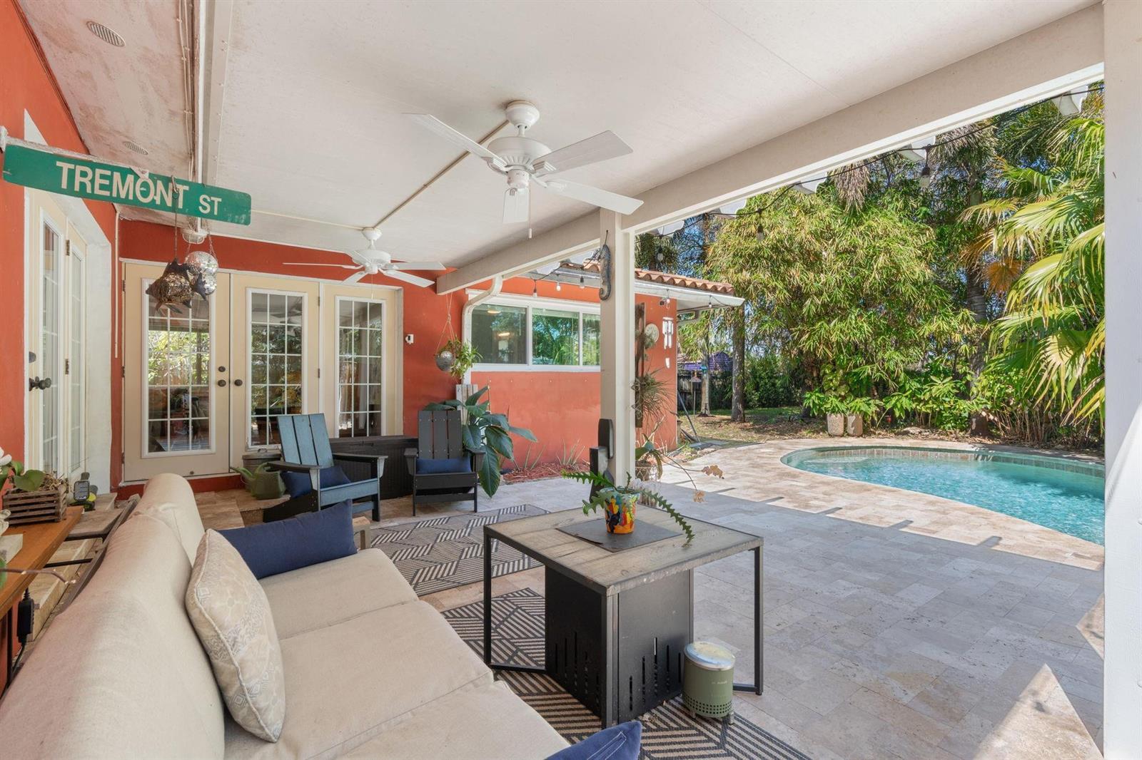 2956 NW 6th Terrace, Wilton Manors FL 33311 photo 2