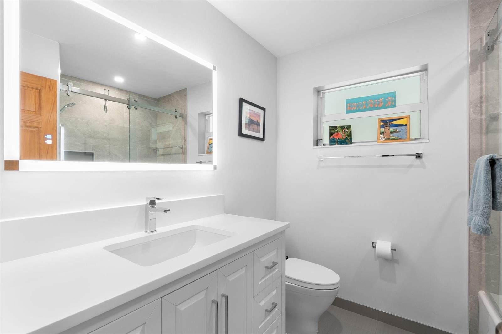 2956 NW 6th Terrace, Wilton Manors FL 33311 photo 4